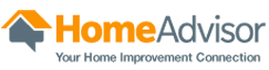 Home Advisor Cleaning Review