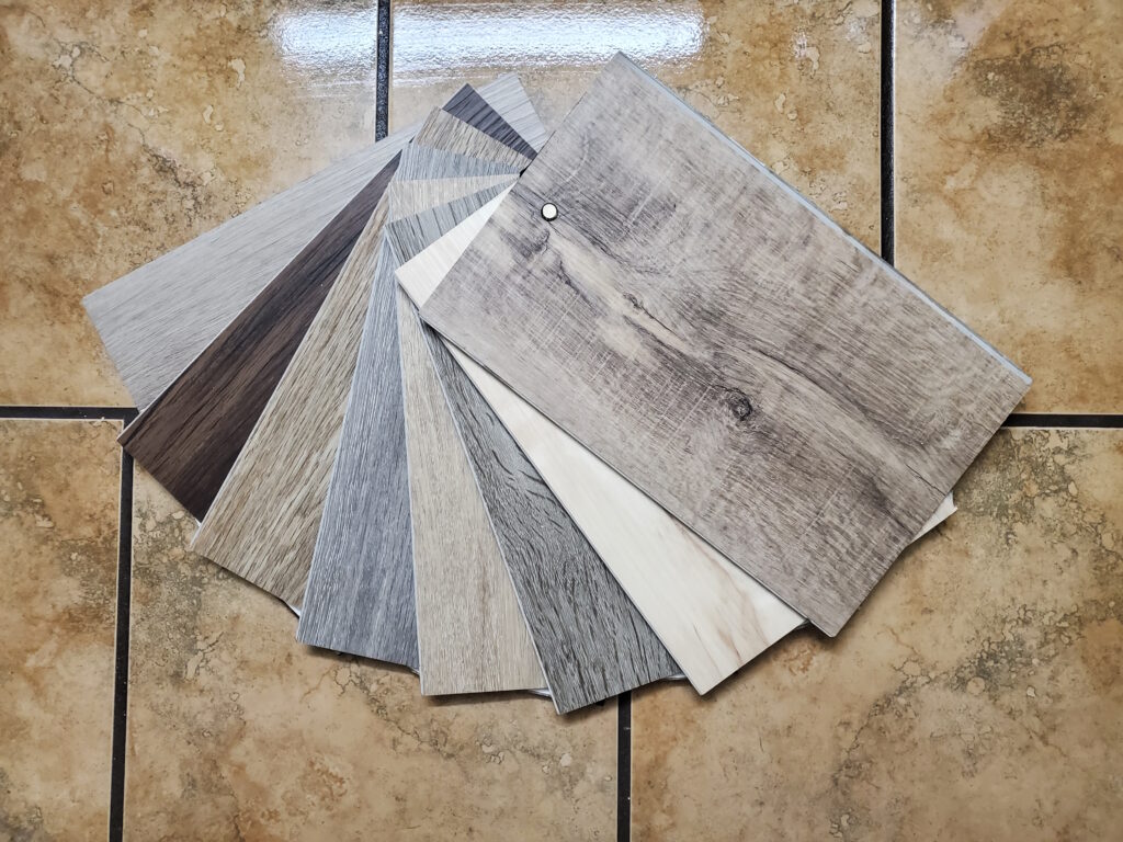 laminate flooring atlanta