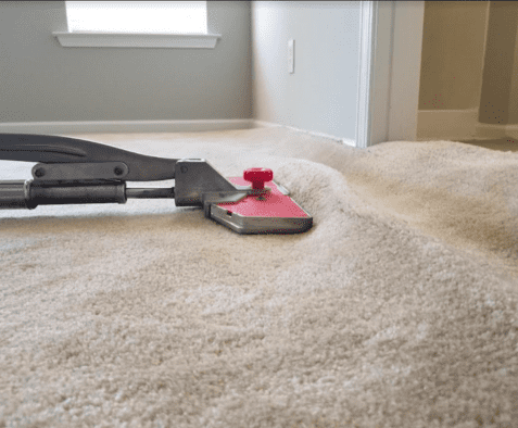 Steam Dryers Carpet Cleaning And Stretching Services In Marietta Ga